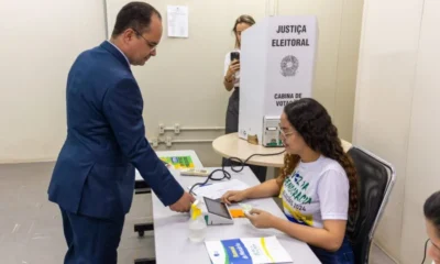 WhatsApp-Image-2024-10-06-at-13