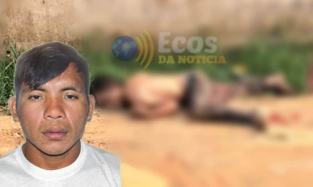 WhatsApp Image 2024-10-06 at 15.05.24 WhatsApp Image 2024-10-06 at 15.05.24