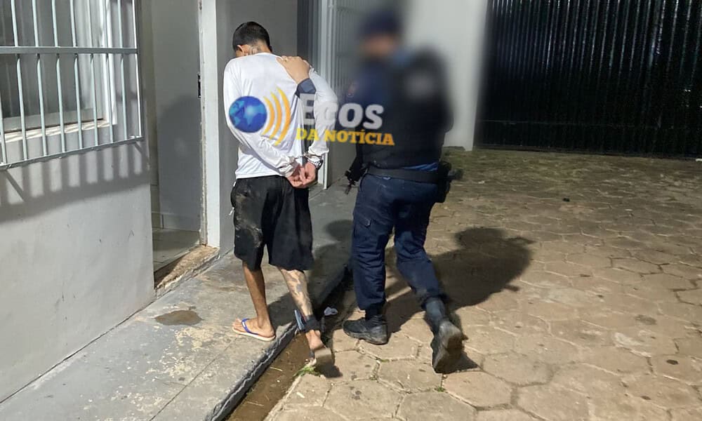 WhatsApp Image 2024-10-06 at 15.21.50 WhatsApp Image 2024-10-06 at 15.21.50