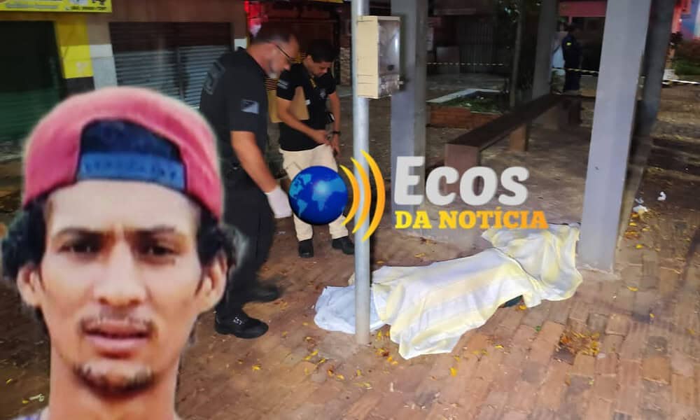 WhatsApp Image 2024-10-06 at 22.19.13