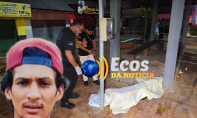 WhatsApp Image 2024-10-06 at 22.19.13 WhatsApp Image 2024-10-06 at 22.19.13