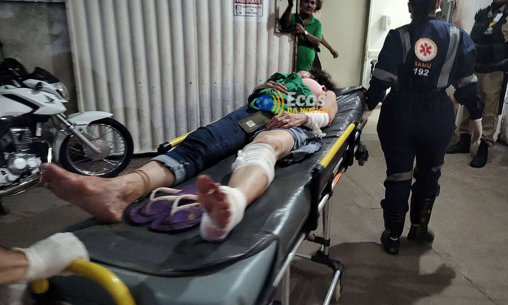 WhatsApp Image 2024-10-07 at 03.42.17