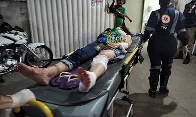 WhatsApp Image 2024-10-07 at 03.42.17 WhatsApp Image 2024-10-07 at 03.42.17