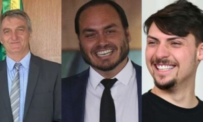 WhatsApp Image 2024-10-07 at 11.32.38 WhatsApp Image 2024-10-07 at 11.32.38