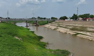 WhatsApp-Image-2024-10-07-at-13 Foto: Rafael Dias/Deracre