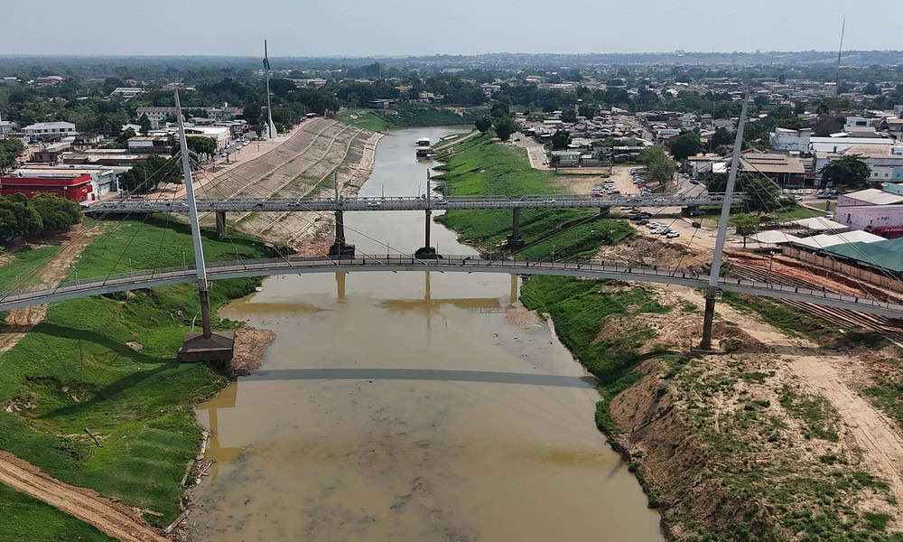 WhatsApp-Image-2024-10-07-at-13.17.55-scaled Foto: Rafael Dias/Deracre