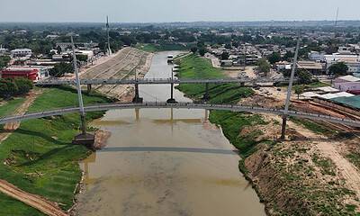 WhatsApp-Image-2024-10-07-at-13.17.55-scaled Foto: Rafael Dias/Deracre