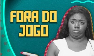 WhatsApp Image 2024-10-07 at 15.43.39