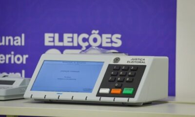 WhatsApp Image 2024-10-07 at 16.34.04 (1)