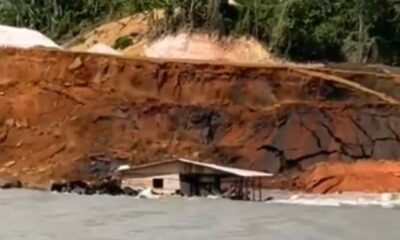 WhatsApp Image 2024-10-07 at 17.35.21