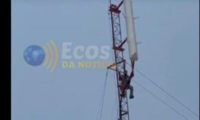 WhatsApp Image 2024-10-07 at 17.49.15 WhatsApp Image 2024-10-07 at 17.49.15