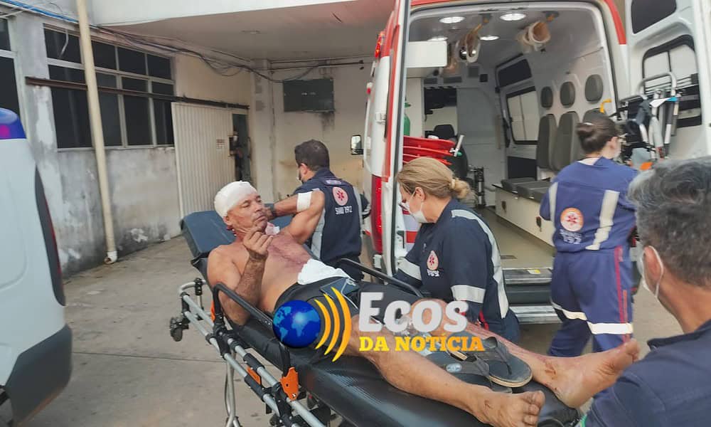 WhatsApp Image 2024-10-07 at 20.16.50 WhatsApp Image 2024-10-07 at 20.16.50