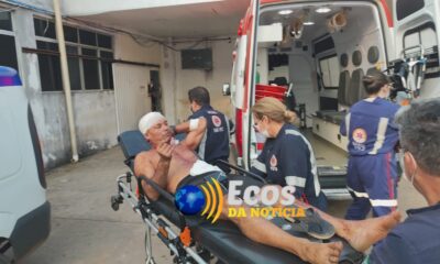 WhatsApp Image 2024-10-07 at 20.16.50 WhatsApp Image 2024-10-07 at 20.16.50