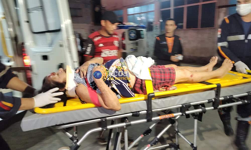 WhatsApp Image 2024-10-07 at 22.43.52 WhatsApp Image 2024-10-07 at 22.43.52