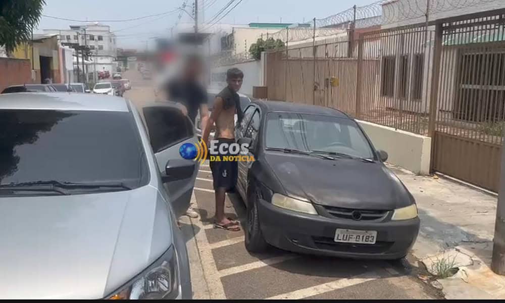 WhatsApp Image 2024-10-07 at 23.24.36 (1) WhatsApp Image 2024-10-07 at 23.24.36 (1)