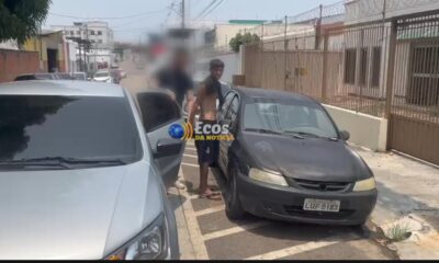 WhatsApp Image 2024-10-07 at 23.24.36 (1) WhatsApp Image 2024-10-07 at 23.24.36 (1)