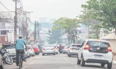 WhatsApp-Image-2024-10-08-at-08