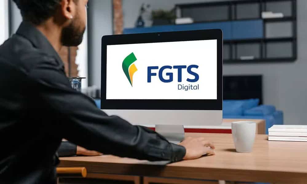 WhatsApp Image 2024-10-08 at 09.42.22 WhatsApp Image 2024-10-08 at 09.42.22