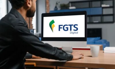 WhatsApp Image 2024-10-08 at 09.42.22