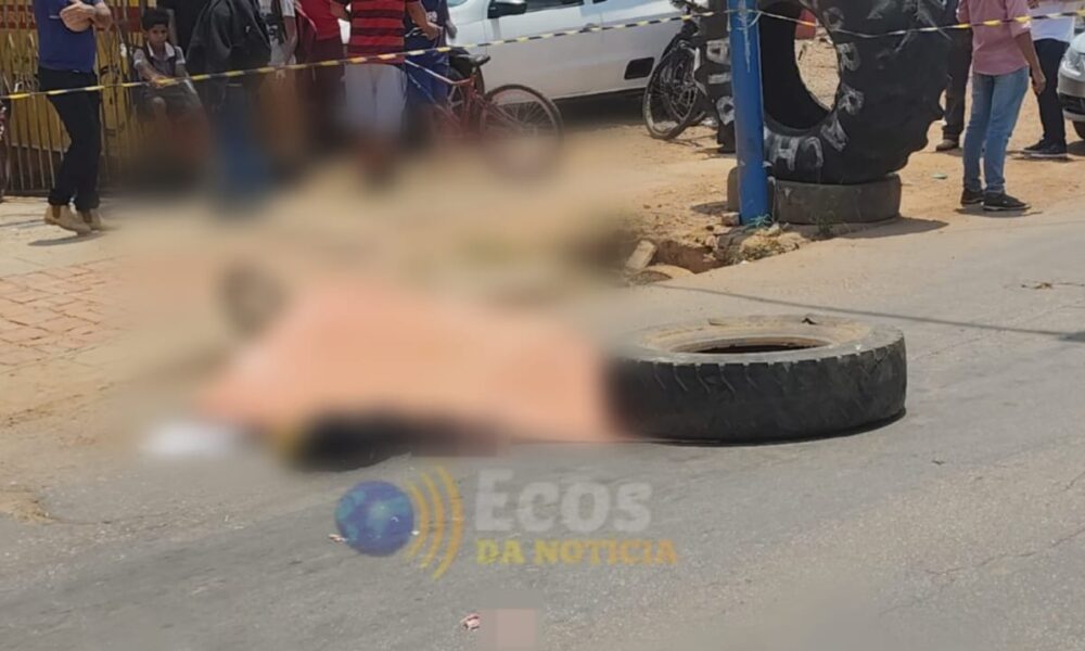 WhatsApp Image 2024-10-08 at 16.03.13 WhatsApp Image 2024-10-08 at 16.03.13