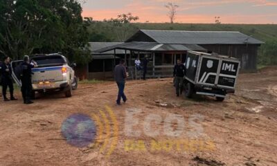 WhatsApp Image 2024-10-08 at 16.54.30 WhatsApp Image 2024-10-08 at 16.54.30