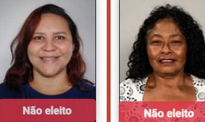 WhatsApp Image 2024-10-08 at 19.18.32 WhatsApp Image 2024-10-08 at 19.18.32