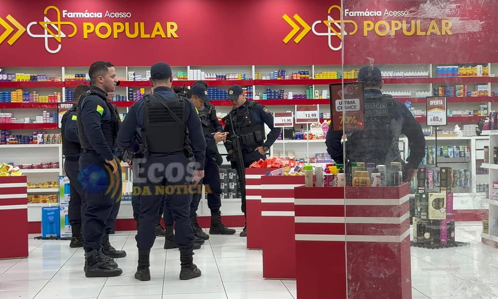 WhatsApp Image 2024-10-09 at 03.34.00 WhatsApp Image 2024-10-09 at 03.34.00