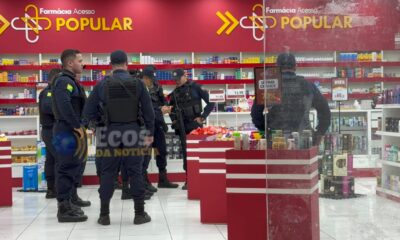 WhatsApp Image 2024-10-09 at 03.34.00 WhatsApp Image 2024-10-09 at 03.34.00