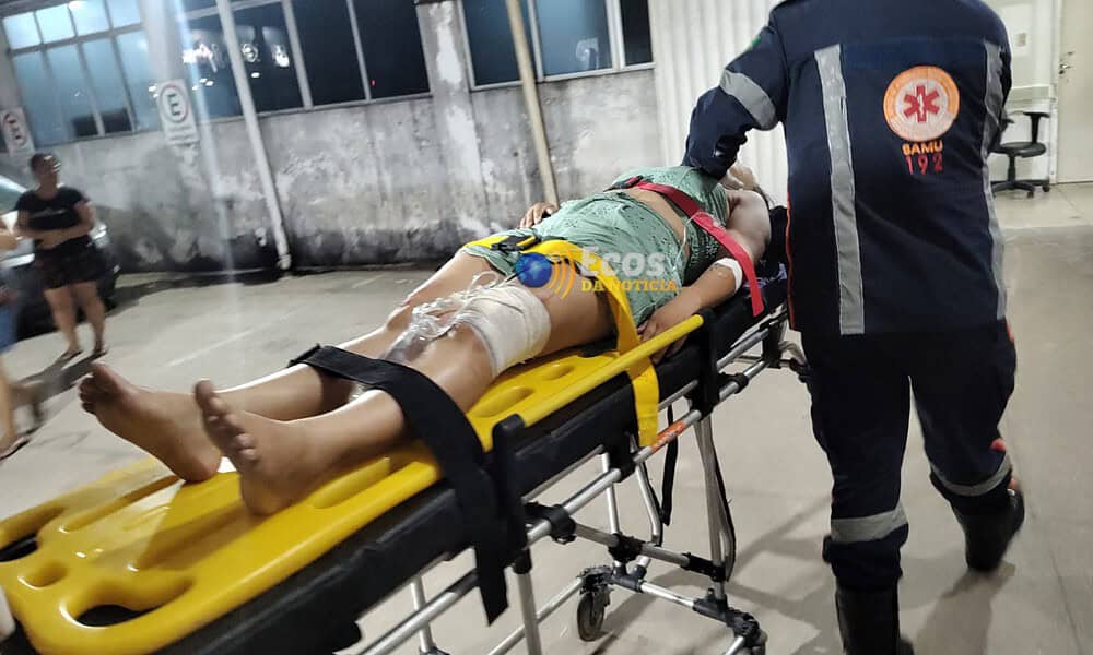 WhatsApp Image 2024-10-09 at 04.58.11 WhatsApp Image 2024-10-09 at 04.58.11