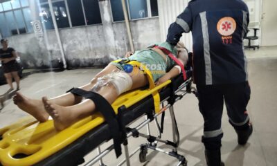 WhatsApp Image 2024-10-09 at 04.58.11 WhatsApp Image 2024-10-09 at 04.58.11