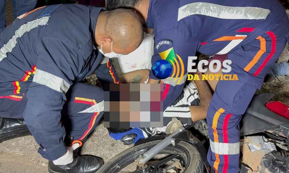 WhatsApp Image 2024-10-09 at 09.53.49 WhatsApp Image 2024-10-09 at 09.53.49