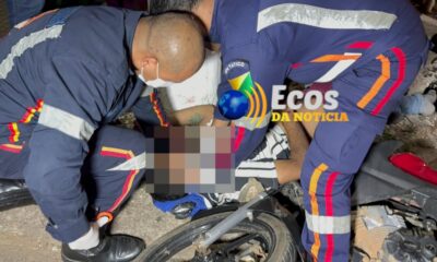 WhatsApp Image 2024-10-09 at 09.53.49 WhatsApp Image 2024-10-09 at 09.53.49