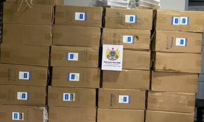 WhatsApp Image 2024-10-09 at 12.43.54 WhatsApp Image 2024-10-09 at 12.43.54