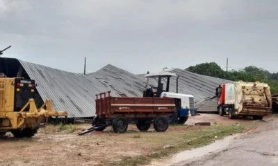 WhatsApp-Image-2024-10-09-at-18 WhatsApp-Image-2024-10-09-at-18