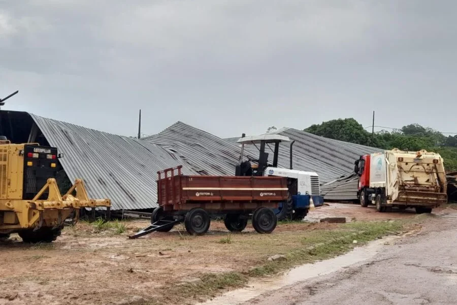 WhatsApp-Image-2024-10-09-at-18 WhatsApp-Image-2024-10-09-at-18