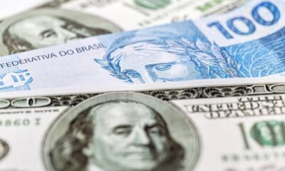 Dólar Dólar
