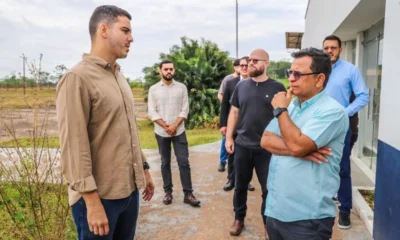 WhatsApp-Image-2024-10-10-at-13 WhatsApp-Image-2024-10-10-at-13