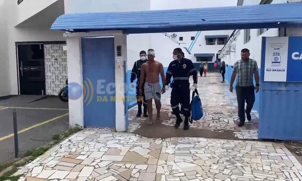 WhatsApp Image 2024-10-10 at 13.44.37 WhatsApp Image 2024-10-10 at 13.44.37