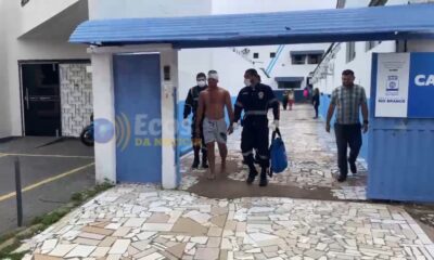 WhatsApp Image 2024-10-10 at 13.44.37 WhatsApp Image 2024-10-10 at 13.44.37