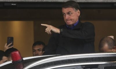 WhatsApp Image 2024-10-10 at 15.53.50 WhatsApp Image 2024-10-10 at 15.53.50