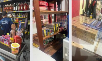 WhatsApp Image 2024-10-10 at 16.01.12