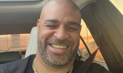 WhatsApp Image 2024-10-11 at 10.22.03 WhatsApp Image 2024-10-11 at 10.22.03