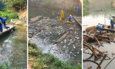 WhatsApp Image 2024-10-11 at 11.42.34 WhatsApp Image 2024-10-11 at 11.42.34