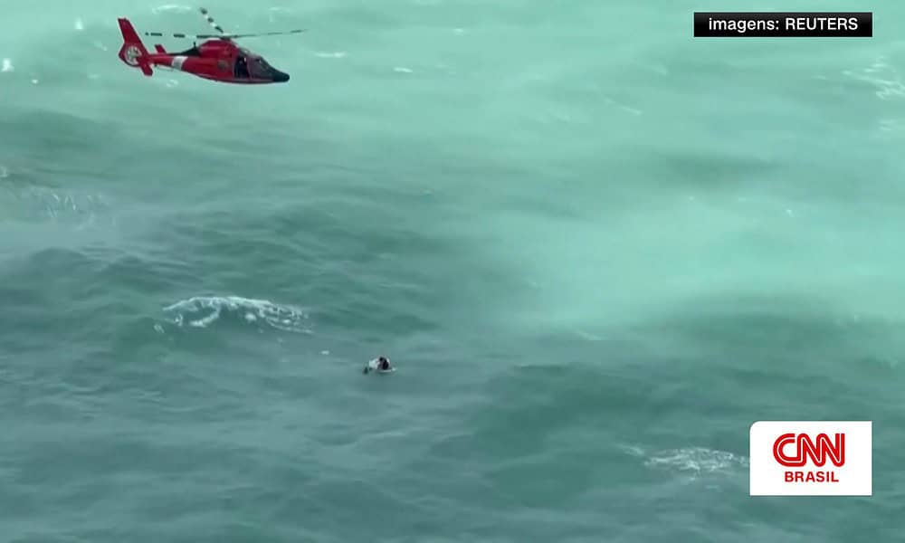 WhatsApp Image 2024-10-11 at 14.49.29 WhatsApp Image 2024-10-11 at 14.49.29