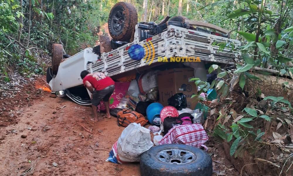 WhatsApp Image 2024-10-11 at 16.22.40 (1) WhatsApp Image 2024-10-11 at 16.22.40 (1)