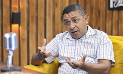 WhatsApp-Image-2024-10-12-at-05.19.53-2-900×539 WhatsApp-Image-2024-10-12-at-05.19.53-2-900x539