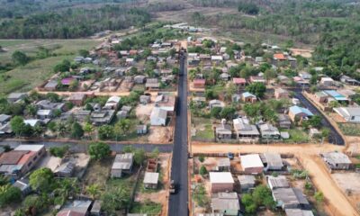 WhatsApp-Image-2024-10-12-at-11.19.26-900×507 WhatsApp-Image-2024-10-12-at-11.19.26-900x507