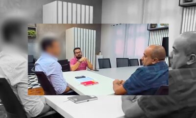 WhatsApp-Image-2024-10-12-at-18.58.43