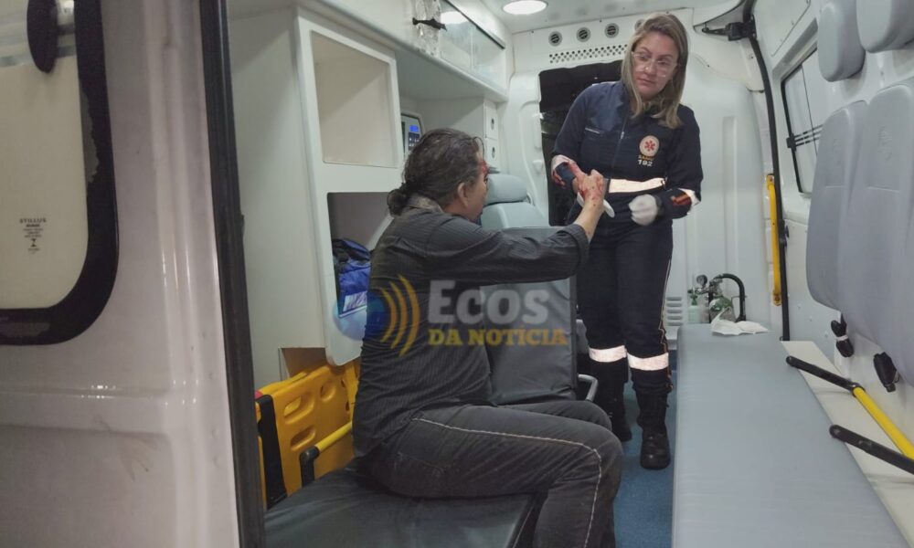 WhatsApp Image 2024-10-14 at 01.45.46 WhatsApp Image 2024-10-14 at 01.45.46