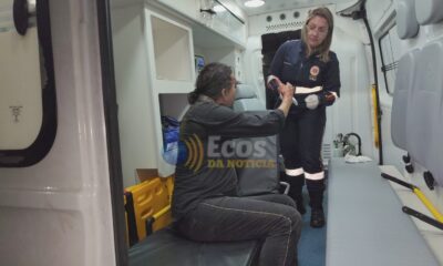 WhatsApp Image 2024-10-14 at 01.45.46 WhatsApp Image 2024-10-14 at 01.45.46